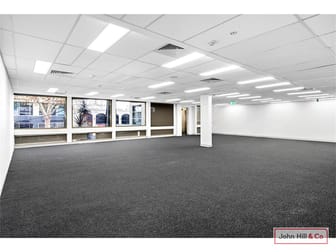 101/21-23 Burwood Road Burwood NSW 2134 - Image 1