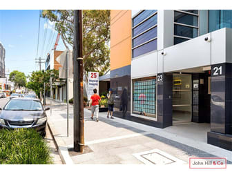 101/21-23 Burwood Road Burwood NSW 2134 - Image 2