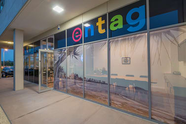 702/7 Emporio Place Maroochydore QLD 4558 - Image 1