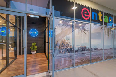 702/7 Emporio Place Maroochydore QLD 4558 - Image 2