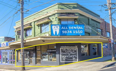1020 Victoria Road West Ryde NSW 2114 - Image 1