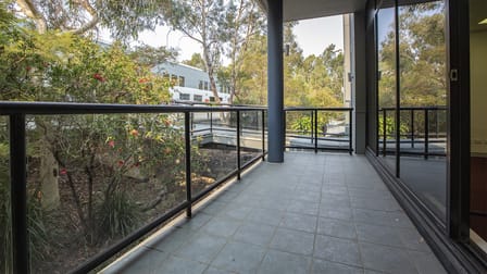 36/14 Narabang Way Belrose NSW 2085 - Image 2
