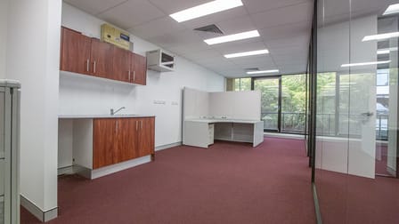 36/14 Narabang Way Belrose NSW 2085 - Image 2