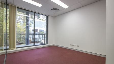 36/14 Narabang Way Belrose NSW 2085 - Image 3
