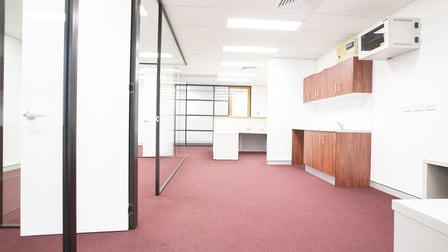 36/14 Narabang Way Belrose NSW 2085 - Image 3