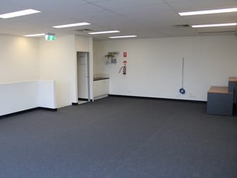 7/13 Walkers Road Nunawading VIC 3131 - Image 3