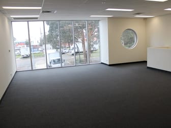 7/13 Walkers Road Nunawading VIC 3131 - Image 2