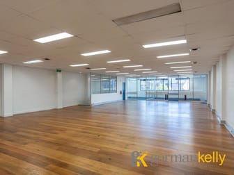 First  Office/231 Burwood Road Hawthorn VIC 3122 - Image 2