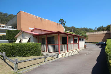 39 William Street Gosford NSW 2250 - Image 1