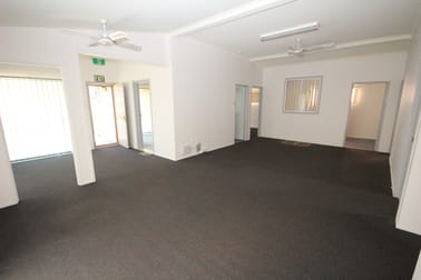39 William Street Gosford NSW 2250 - Image 2