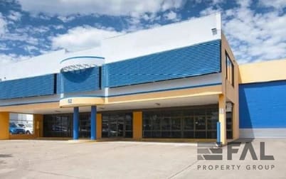 Acacia Ridge QLD 4110 - Image 1