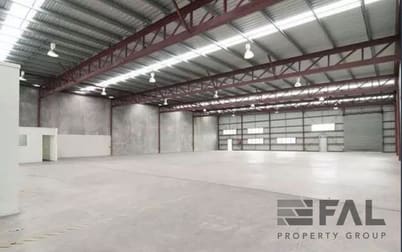 Acacia Ridge QLD 4110 - Image 2