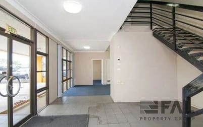 Acacia Ridge QLD 4110 - Image 3
