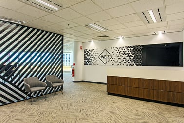 178 North Terrace Adelaide SA 5000 - Image 1