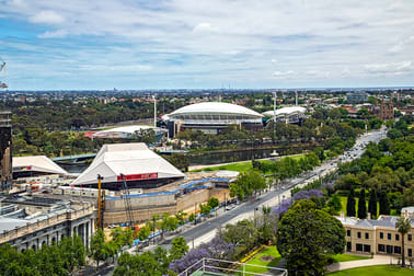 178 North Terrace Adelaide SA 5000 - Image 3