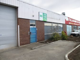 19 Garden Drive Tullamarine VIC 3043 - Image 2
