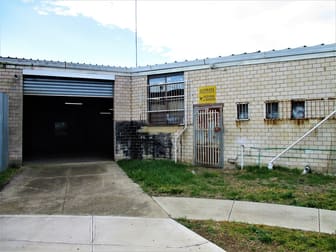 19 Garden Drive Tullamarine VIC 3043 - Image 3