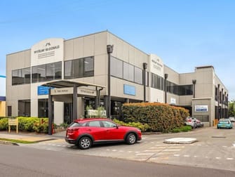 Level 1 Suite 1/74 Park Avenue Kotara NSW 2289 - Image 1