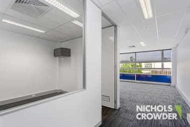 19/347 Bay Road Cheltenham VIC 3192 - Image 1