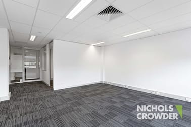 19/347 Bay Road Cheltenham VIC 3192 - Image 3