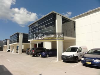21/54 Beach Street Kogarah NSW 2217 - Image 1