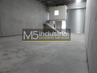 21/54 Beach Street Kogarah NSW 2217 - Image 2