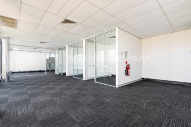 Wetherill Park NSW 2164 - Image 2