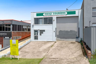 22 Lyons Terrace Windsor QLD 4030 - Image 2