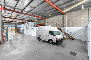 22 Lyons Terrace Windsor QLD 4030 - Image 3