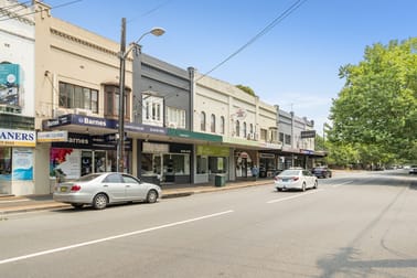 162 Victoria Avenue Chatswood NSW 2067 - Image 1