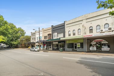 162 Victoria Avenue Chatswood NSW 2067 - Image 3