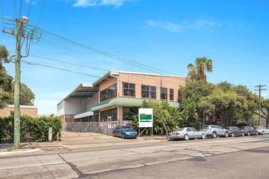 2 Lilian Fowler Place Marrickville NSW 2204 - Image 1