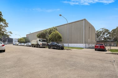 2 Lilian Fowler Place Marrickville NSW 2204 - Image 3