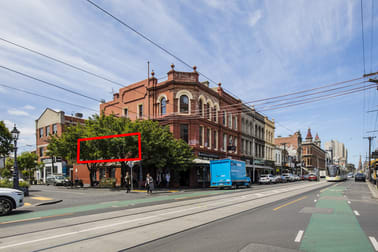 Level 1/274 Brunswick Street Fitzroy VIC 3065 - Image 1