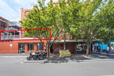Level 1/274 Brunswick Street Fitzroy VIC 3065 - Image 3