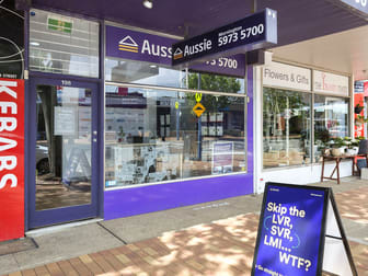 198 Main Street Mornington VIC 3931 - Image 1