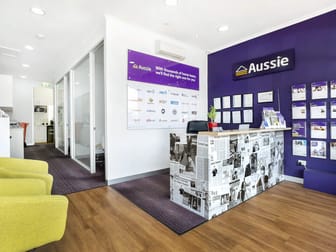 198 Main Street Mornington VIC 3931 - Image 2