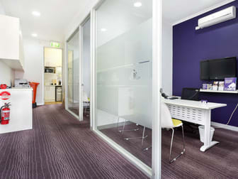 198 Main Street Mornington VIC 3931 - Image 3