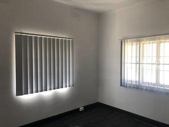 Suite 1/15 Palmer Street South Townsville QLD 4810 - Image 3