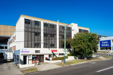Suites 5 &/18 Smith Street Chatswood NSW 2067 - Image 2