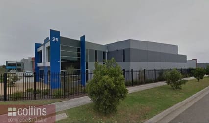 29 Yazaki Way Carrum Downs VIC 3201 - Image 2