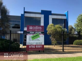 29 Yazaki Way Carrum Downs VIC 3201 - Image 1
