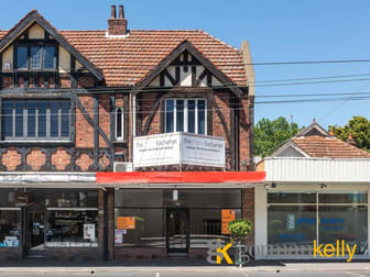 798 Burke Road Camberwell VIC 3124 - Image 1