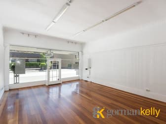 798 Burke Road Camberwell VIC 3124 - Image 3