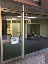 12/456 St Kilda Rd Melbourne 3004 VIC 3004 - Image 2