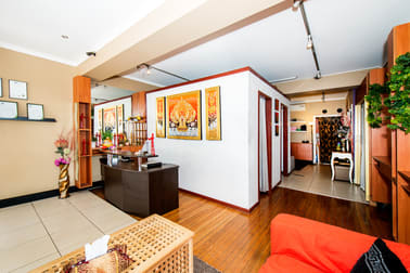 Suite 3/181 Maroubra Road Maroubra NSW 2035 - Image 2