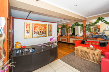 Suite 3/181 Maroubra Road Maroubra NSW 2035 - Image 3