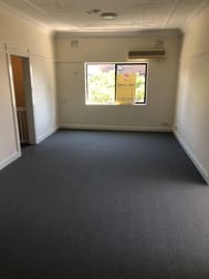 1st Floor/185g Burwood Rd Burwood NSW 2134 - Image 2
