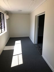 1st Floor/185g Burwood Rd Burwood NSW 2134 - Image 3