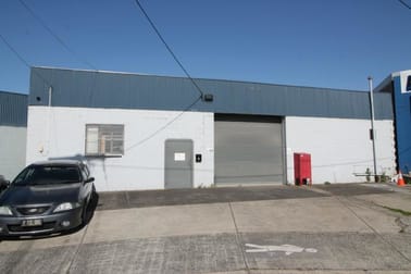 3 Perkin Court Dandenong VIC 3175 - Image 1